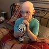 kyleknight637